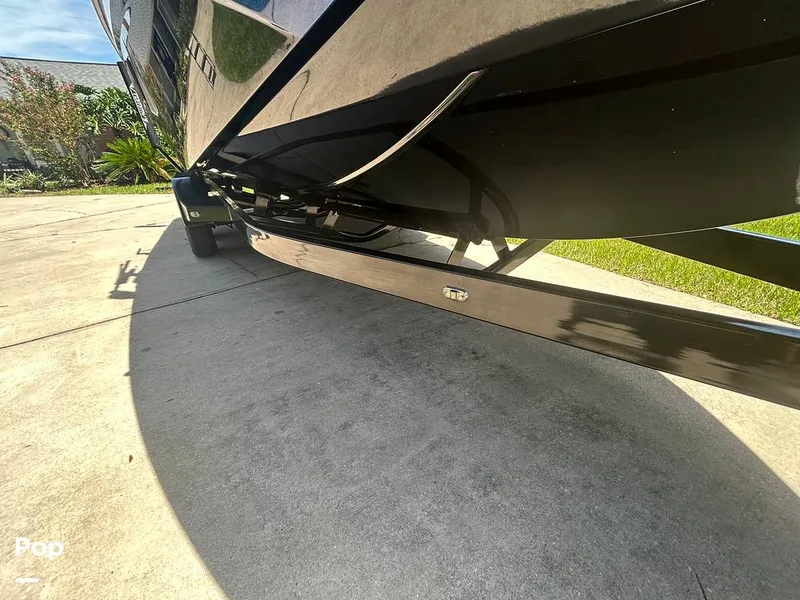 Slide: The Image of Malibu 23 Lsv Wakesetter 2023 - 16641289