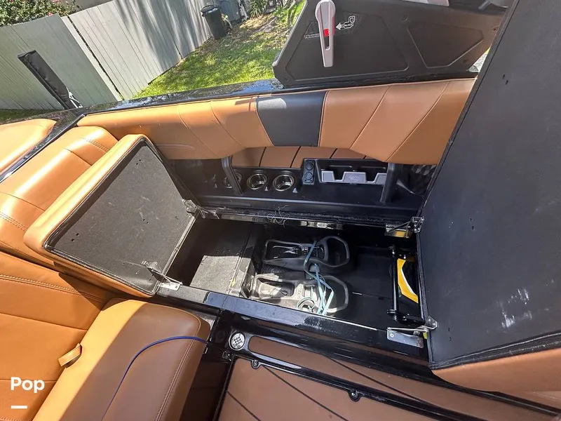 Slide: The Image of Malibu 23 Lsv Wakesetter 2023 - 16641339