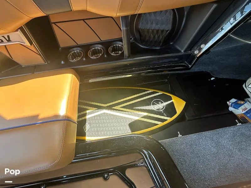 Slide: The Image of Malibu 23 Lsv Wakesetter 2023 - 16641344