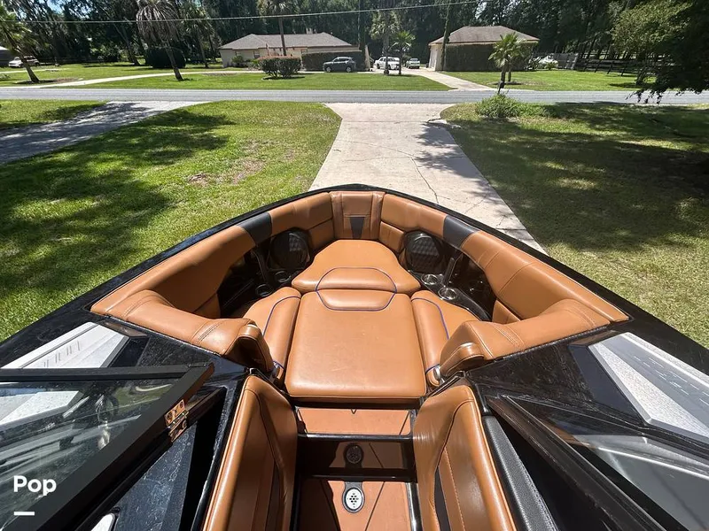 Slide: The Image of Malibu 23 Lsv Wakesetter 2023 - 16641322