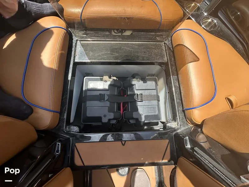 Slide: The Image of Malibu 23 Lsv Wakesetter 2023 - 16641347