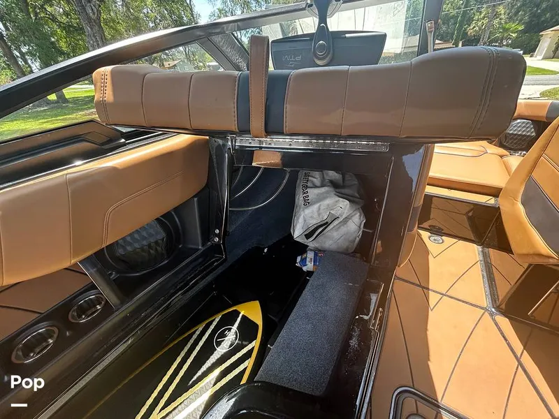 Slide: The Image of Malibu 23 Lsv Wakesetter 2023 - 16641343