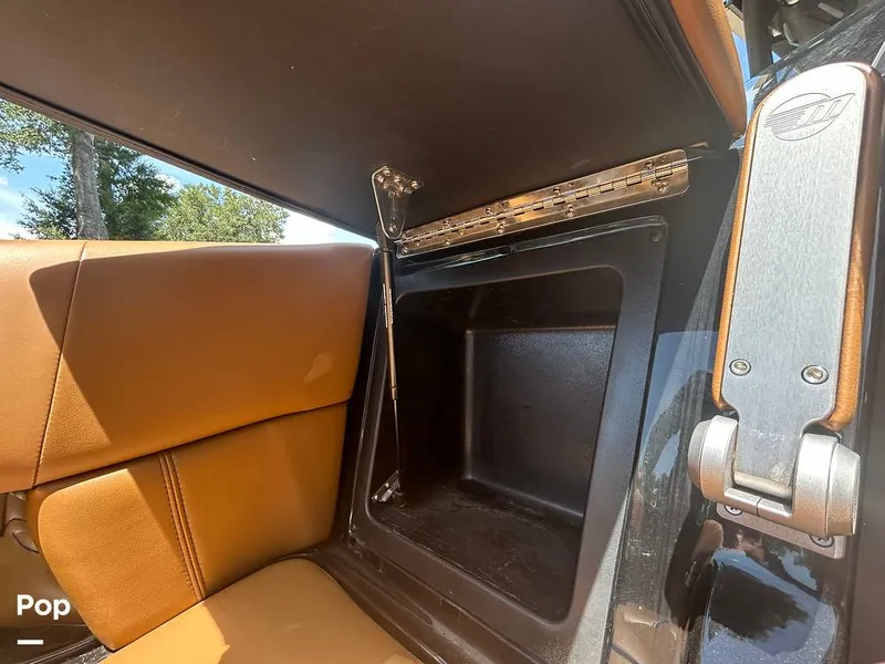 Slide: The Image of Malibu 23 Lsv Wakesetter 2023 - 16641349