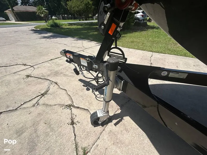 Slide: The Image of Malibu 23 Lsv Wakesetter 2023 - 16641303
