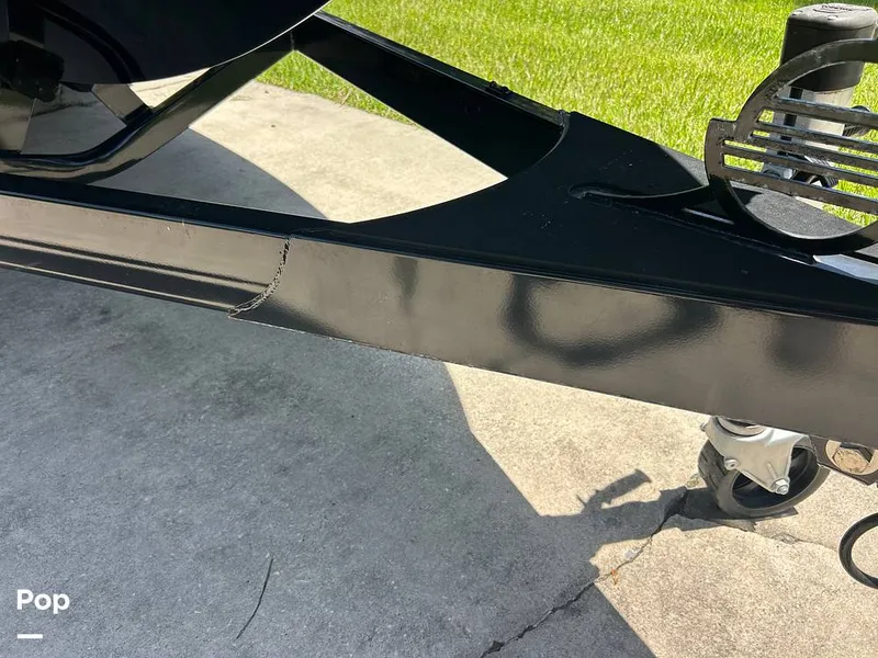 Slide: The Image of Malibu 23 Lsv Wakesetter 2023 - 16641288