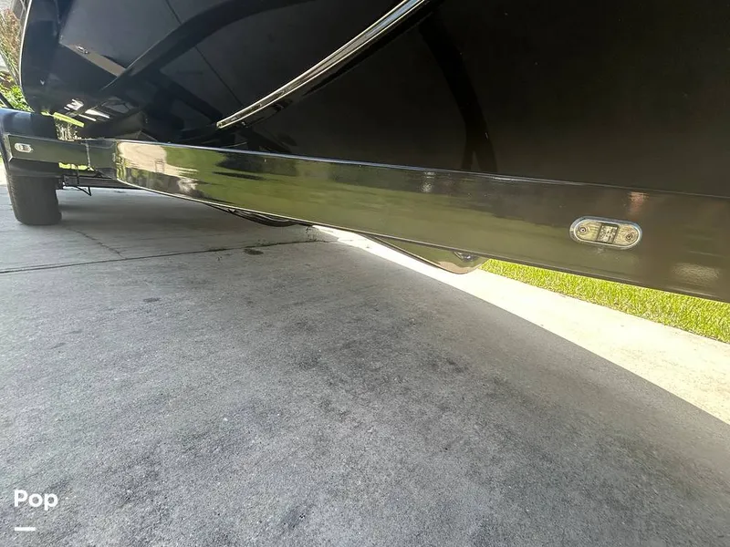 Slide: The Image of Malibu 23 Lsv Wakesetter 2023 - 16641290