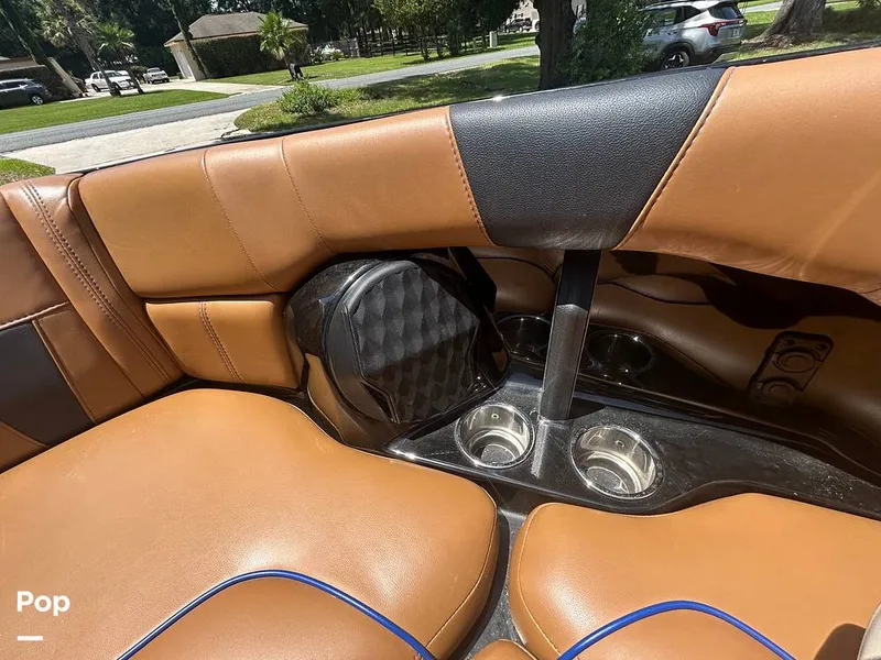Slide: The Image of Malibu 23 Lsv Wakesetter 2023 - 16641325