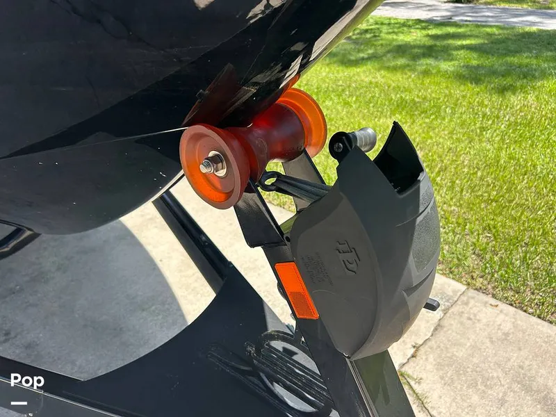 Slide: The Image of Malibu 23 Lsv Wakesetter 2023 - 16641287
