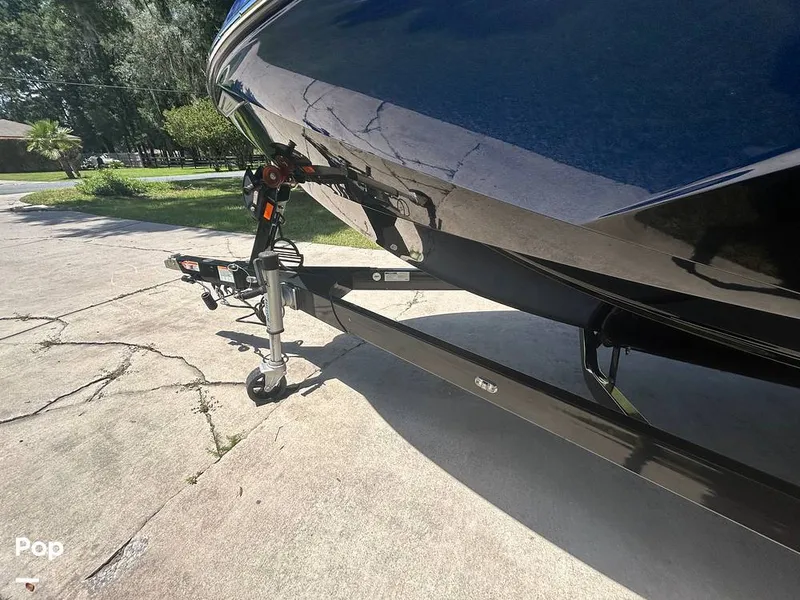 Slide: The Image of Malibu 23 Lsv Wakesetter 2023 - 16641302