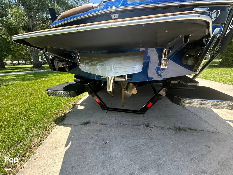 Slide: The Image of Malibu 23 Lsv Wakesetter 2023 - 16641295