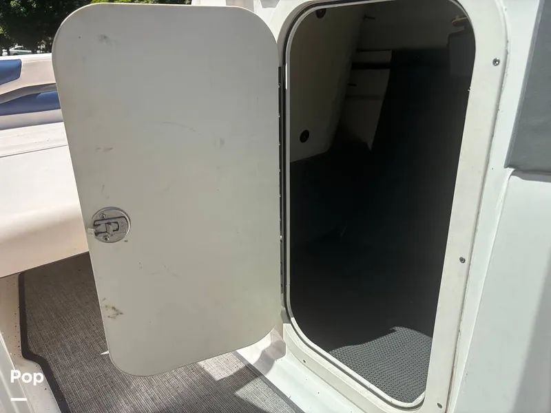 Slide: The Image of Chaparral 203 VR Vortex 2018 - 16426747