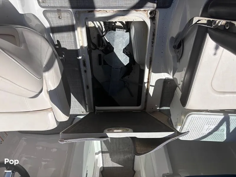 Slide: The Image of Chaparral 203 VR Vortex 2018 - 16426730