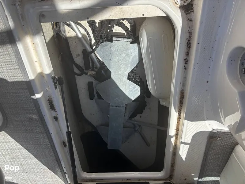Slide: The Image of Chaparral 203 VR Vortex 2018 - 16426731