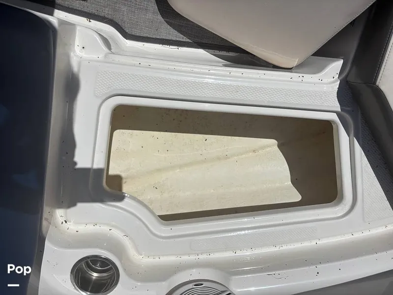 Slide: The Image of Chaparral 203 VR Vortex 2018 - 16426758