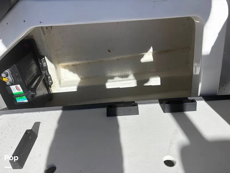 Slide: The Image of Chaparral 203 VR Vortex 2018 - 16426733