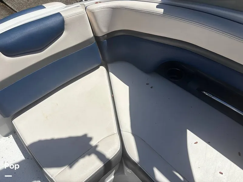 Slide: The Image of Chaparral 203 VR Vortex 2018 - 16426738