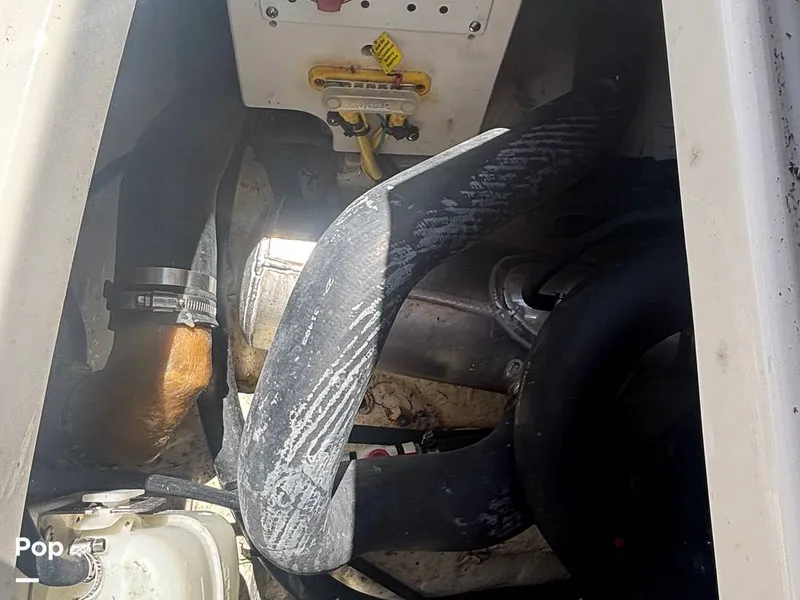 Slide: The Image of Chaparral 203 VR Vortex 2018 - 16426768