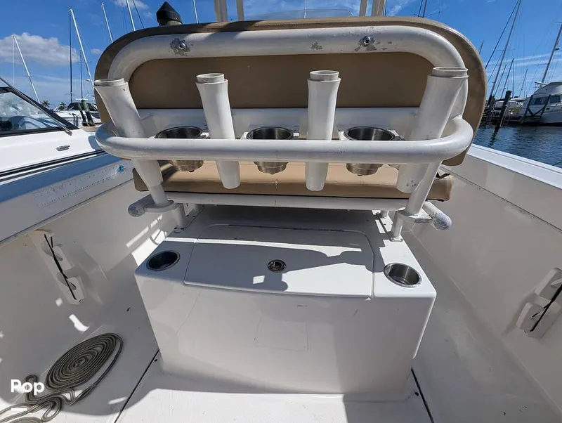 Slide: The Image of Bayliner Trophy 22 CC 2023 - 16402638