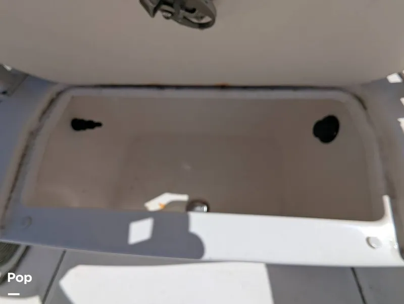 Slide: The Image of Bayliner Trophy 22 CC 2023 - 16402639