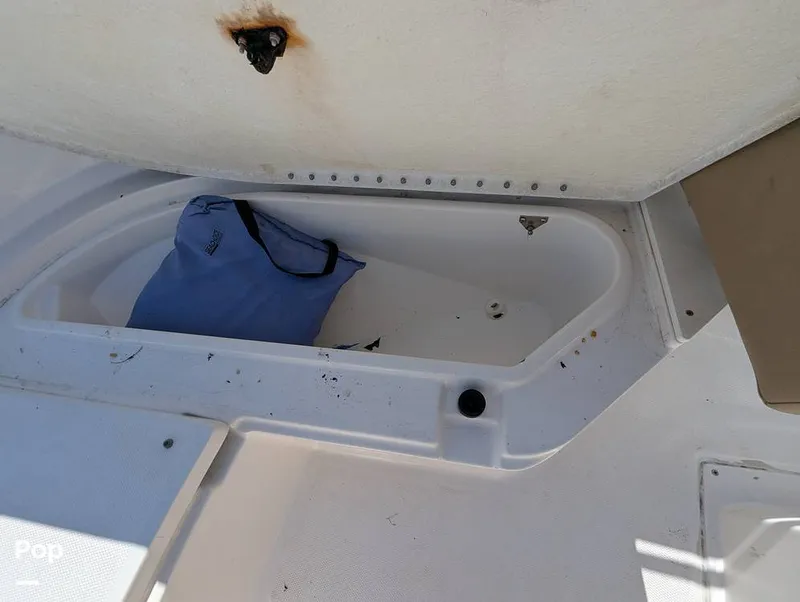 Slide: The Image of Bayliner Trophy 22 CC 2023 - 16402665