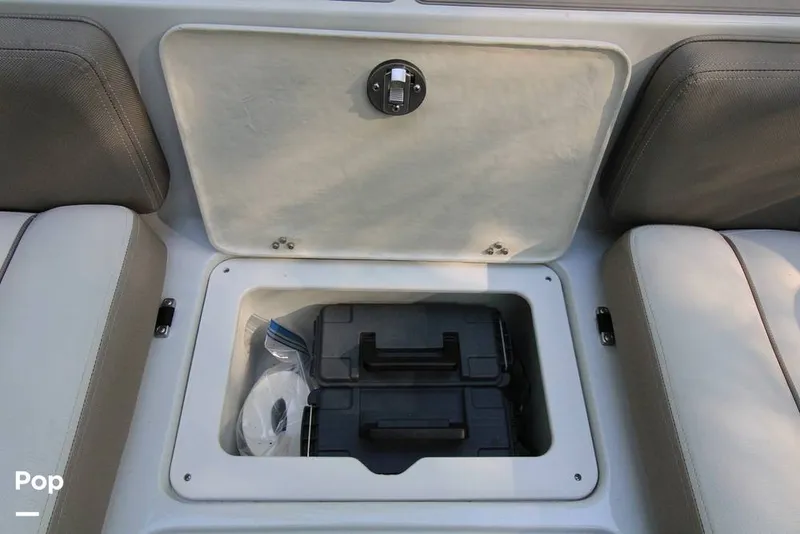 Slide: The Image of Anchor Locker - 16492082