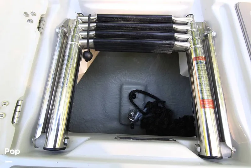 Slide: The Image of Bow Ladder - 16492084