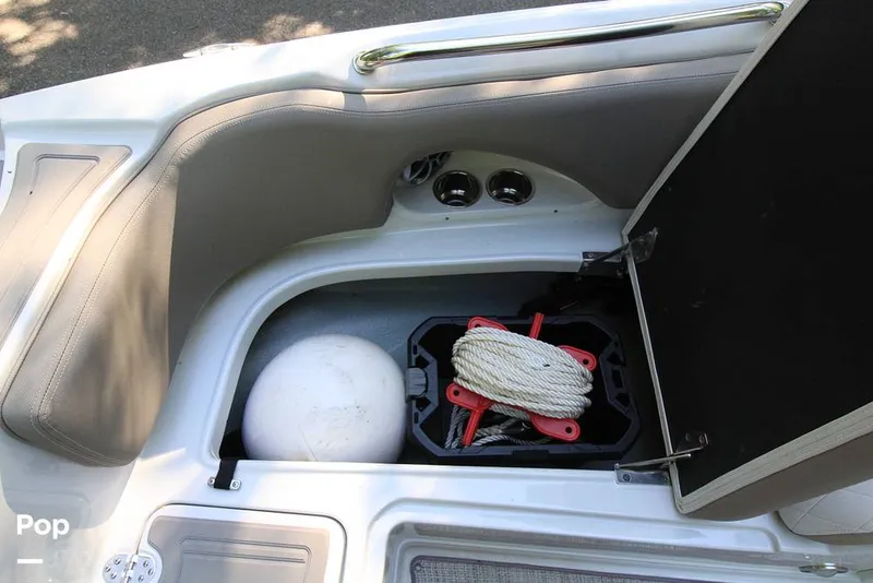 Slide: The Image of Compartment Storage - 16492085
