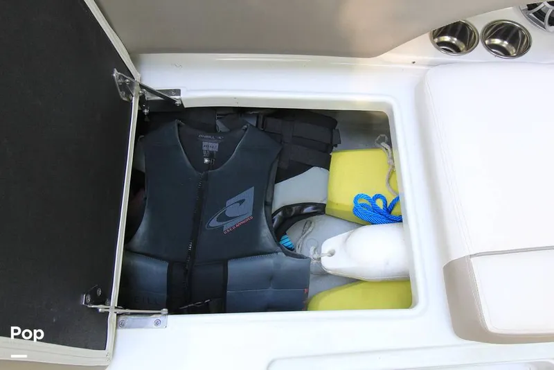 Slide: The Image of Compartment Storage - 16492102