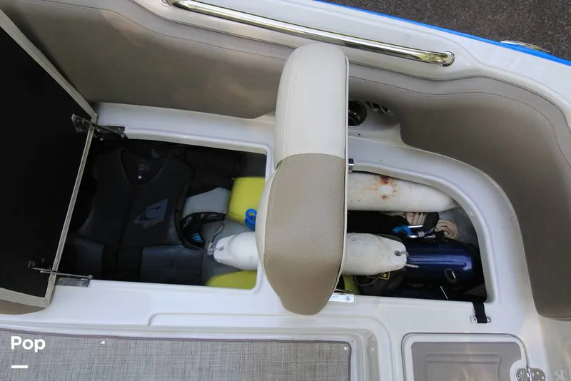 Slide: The Image of Compartment Storage - 16492103