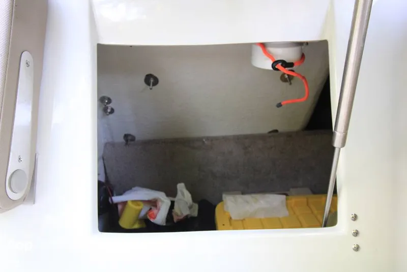 Slide: The Image of Compartment Storage - 16492104