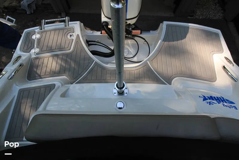 Slide: The Image of Ski Pylon - 16492133