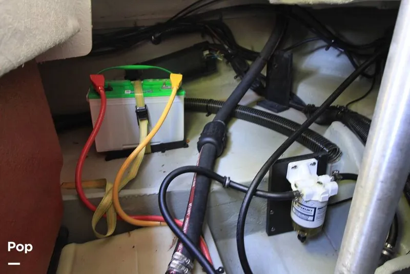 Slide: The Image of Batteries - 16492149
