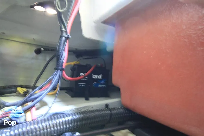 Slide: The Image of Batteries - 16492150