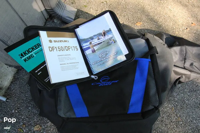 Slide: The Image of Owner's Manual - 16492151