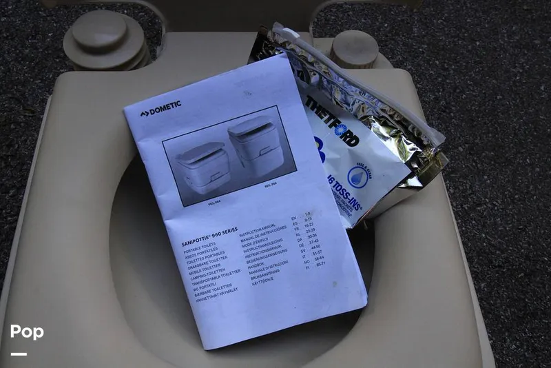 Slide: The Image of Toilet - 16492153