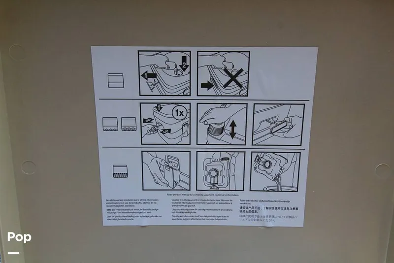 Slide: The Image of Toilet - 16492154