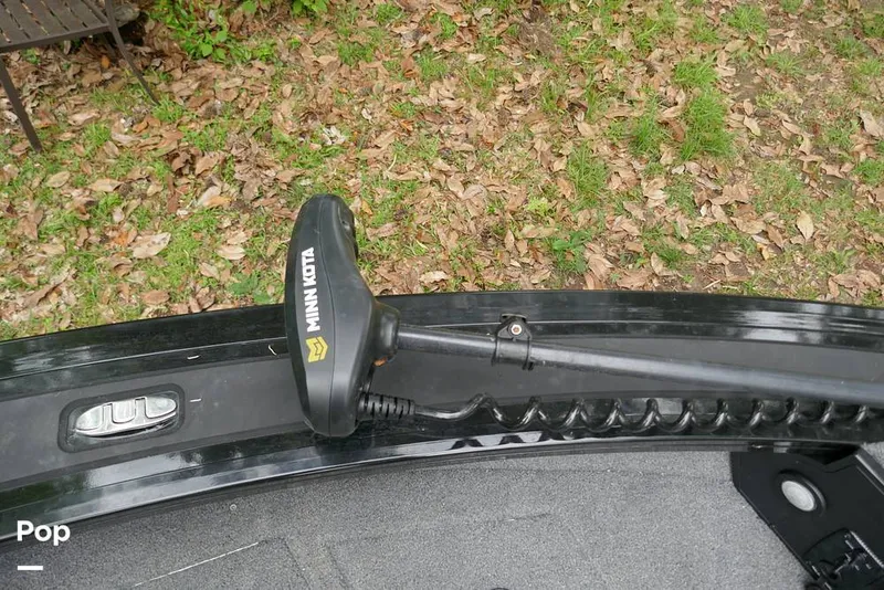 Slide: The Image of Tracker Targa V19 2022 - 16407244