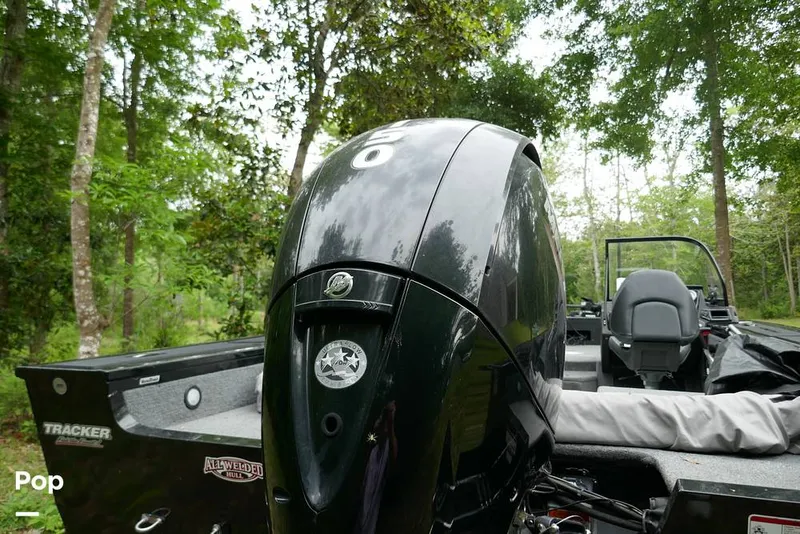 Slide: The Image of Tracker Targa V19 2022 - 16407247