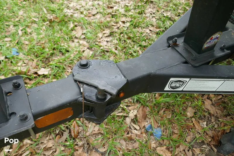 Slide: The Image of Tracker Targa V19 2022 - 16407249