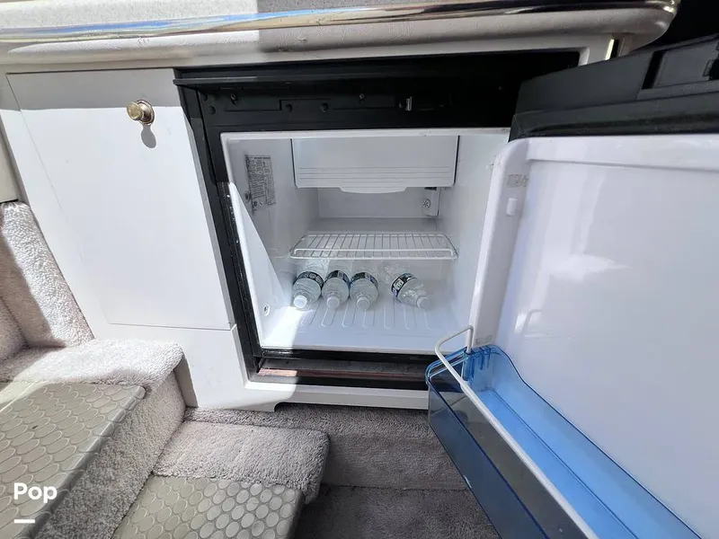 Slide: The Image of Sea Ray 280 Sun Sport 2000 - 16425440