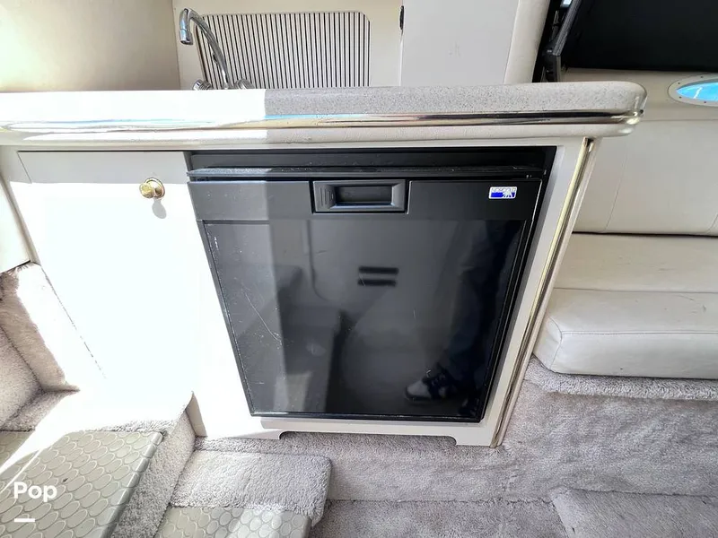 Slide: The Image of Sea Ray 280 Sun Sport 2000 - 16425441