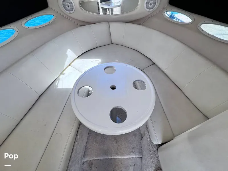 Slide: The Image of Sea Ray 280 Sun Sport 2000 - 16425442