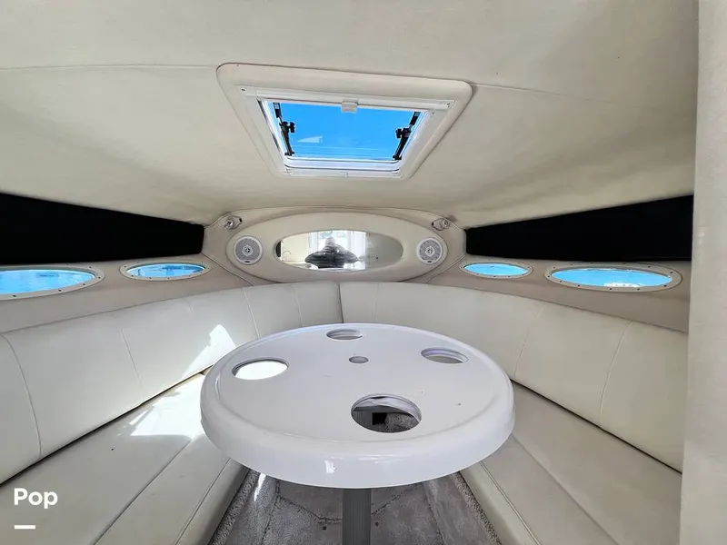 Slide: The Image of Sea Ray 280 Sun Sport 2000 - 16425443