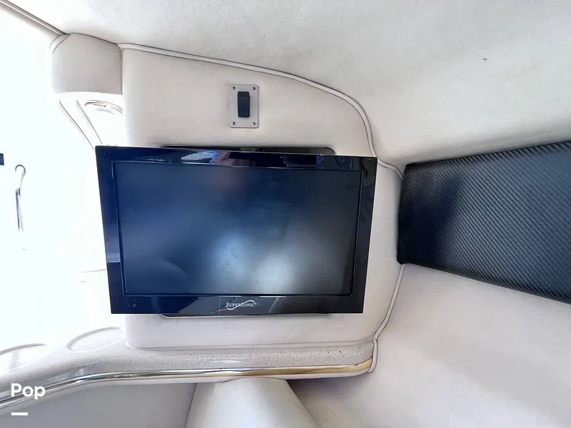 Slide: The Image of Sea Ray 280 Sun Sport 2000 - 16425449