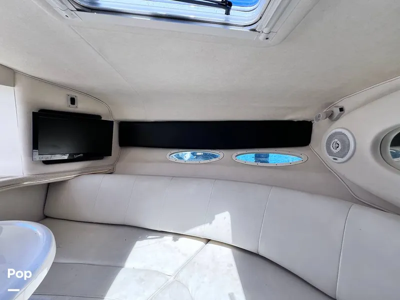 Slide: The Image of Sea Ray 280 Sun Sport 2000 - 16425450