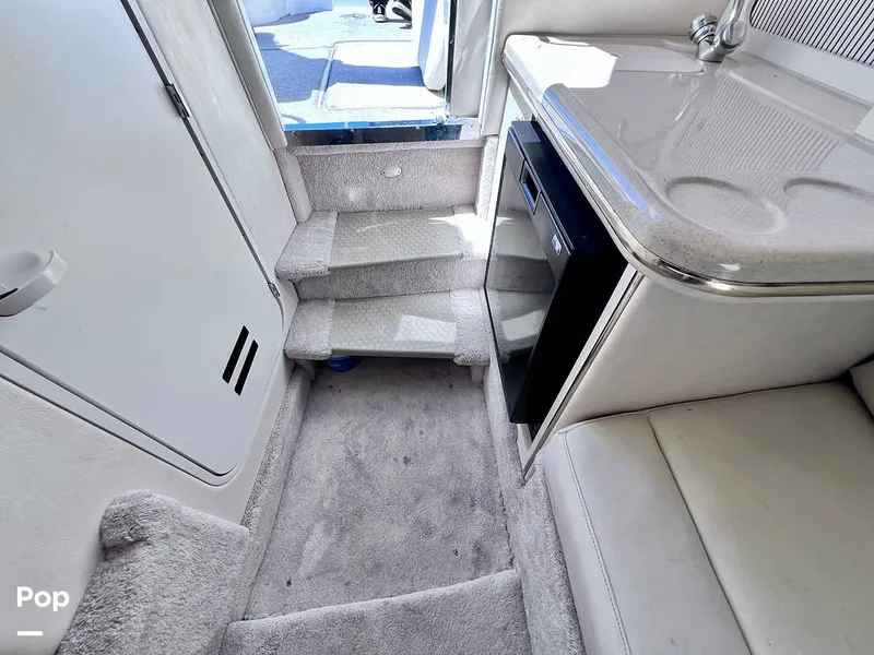 Slide: The Image of Sea Ray 280 Sun Sport 2000 - 16425451