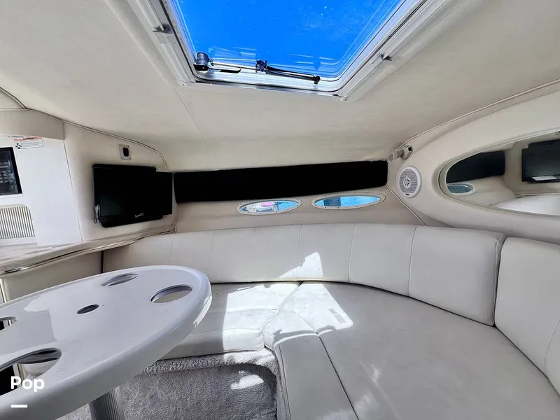 Slide: The Image of Sea Ray 280 Sun Sport 2000 - 16425452