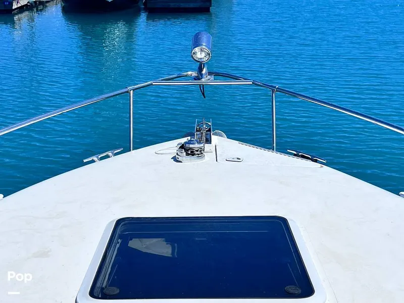 Slide: The Image of Sea Ray 280 Sun Sport 2000 - 16425475