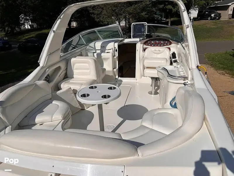 Slide: The Image of Peace of mind: Ask for a complimentary BoatHistoryReport report ($39.99 value) - I1