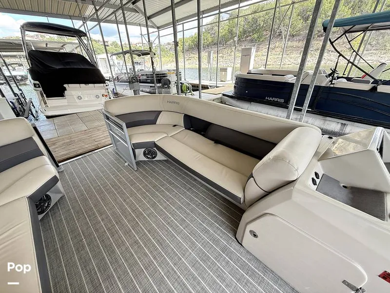 Slide: The Image of lounge - 16814673